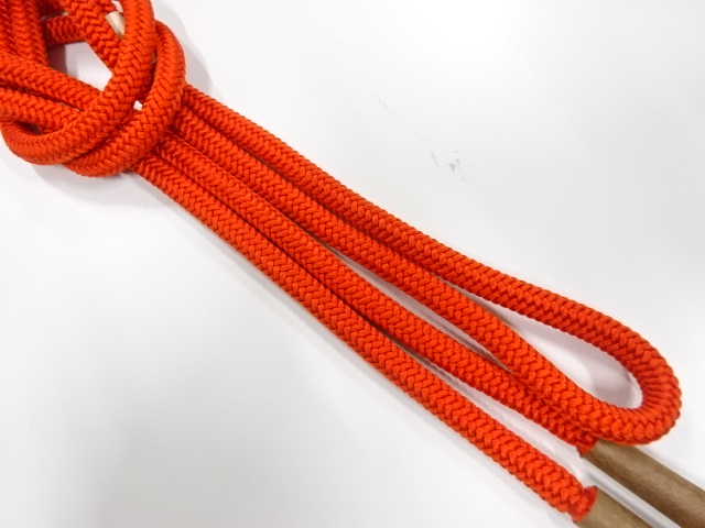 Japanese Kimono / Accessories Silk